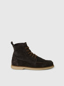 hover | Coffee | deckbt-s-029-26aw-shoes-651293
