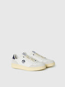 1 | White-navy | ns62m100-800-26aw-shoes-651294