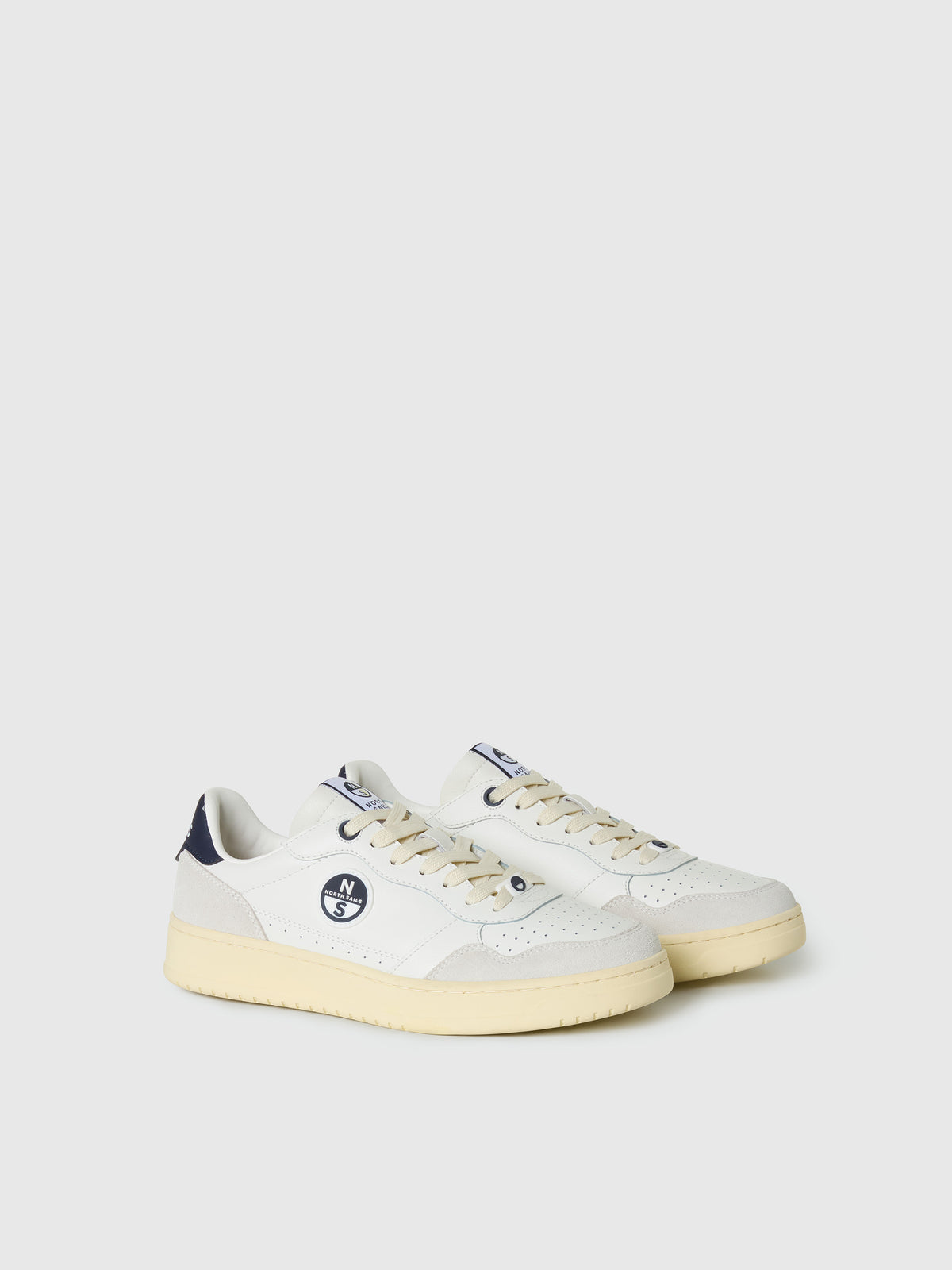 1 | White-navy | ns62m100-800-26aw-shoes-651294
