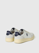 2 | White-navy | ns62m100-800-26aw-shoes-651294