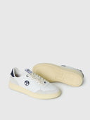 3 | White-navy | ns62m100-800-26aw-shoes-651294