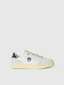 hover | White-navy | ns62m100-800-26aw-shoes-651294