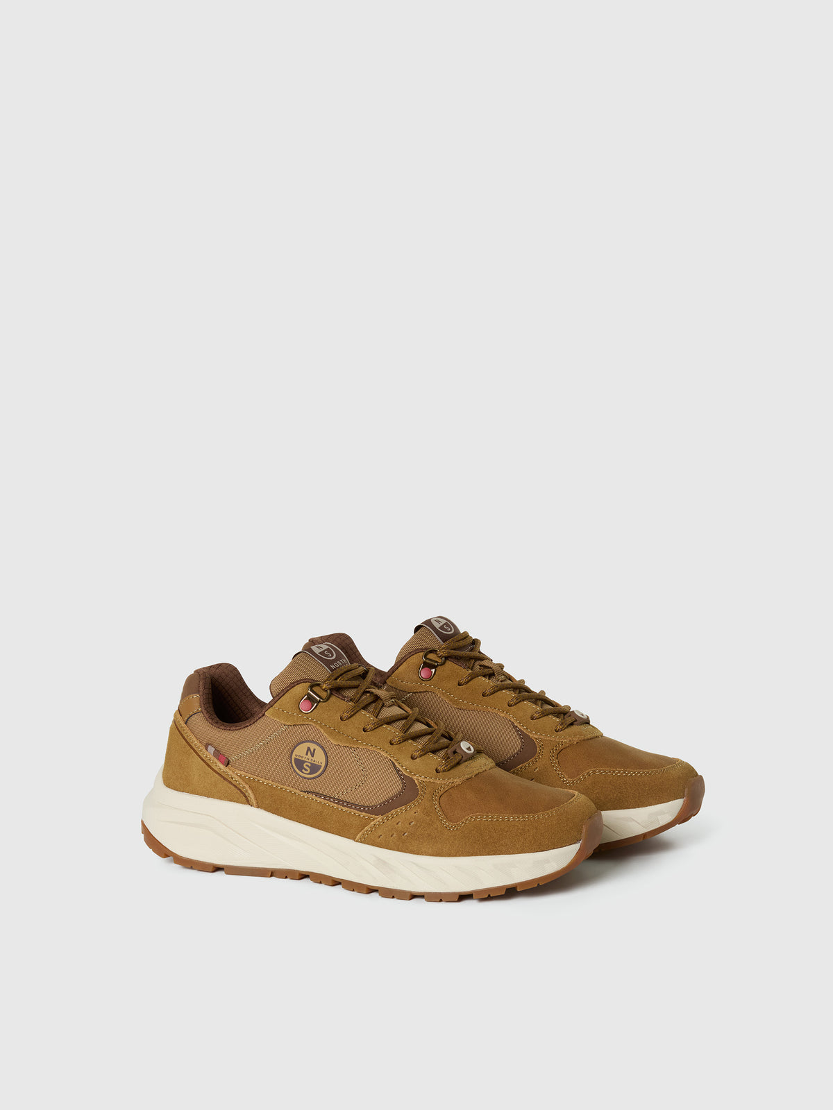 1 | Tan | ns62m103-809-26aw-shoes-651295