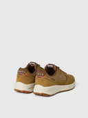 2 | Tan | ns62m103-809-26aw-shoes-651295