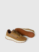 3 | Tan | ns62m103-809-26aw-shoes-651295