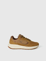ns62m103-809-26aw-shoes-651295