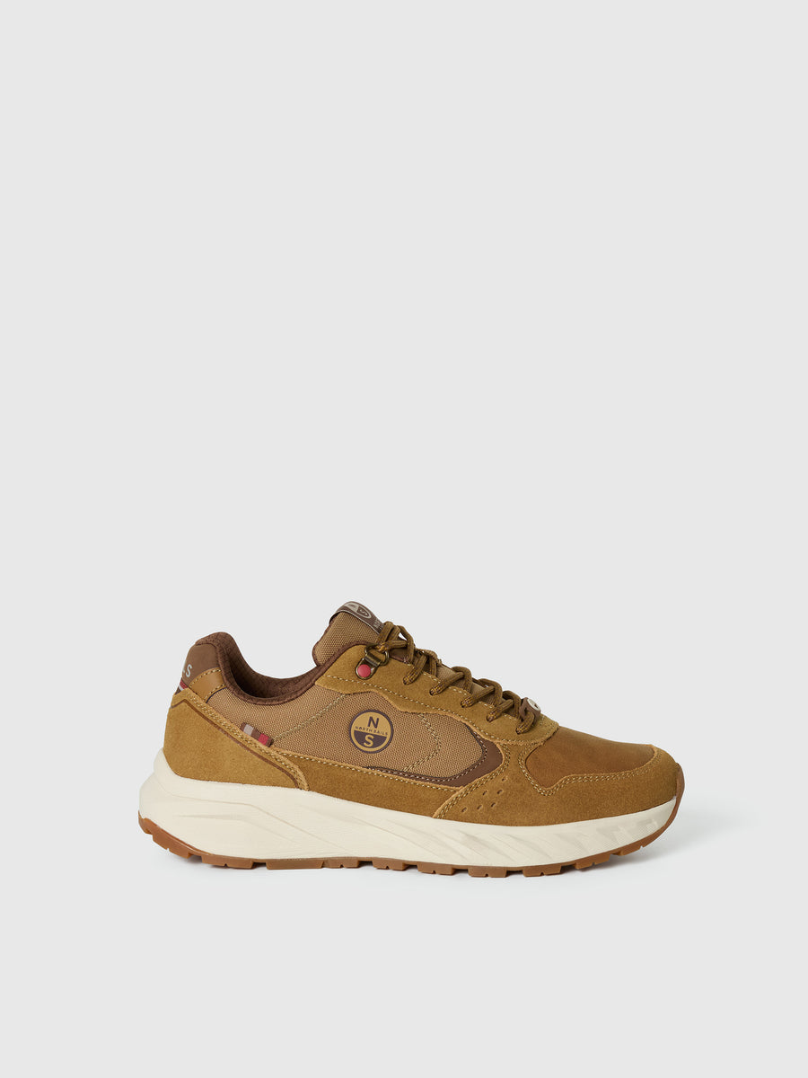 ns62m103-809-26aw-shoes-651295