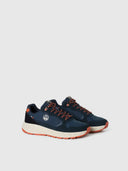 1 | Navy | ns62m103-811-26aw-shoes-651296