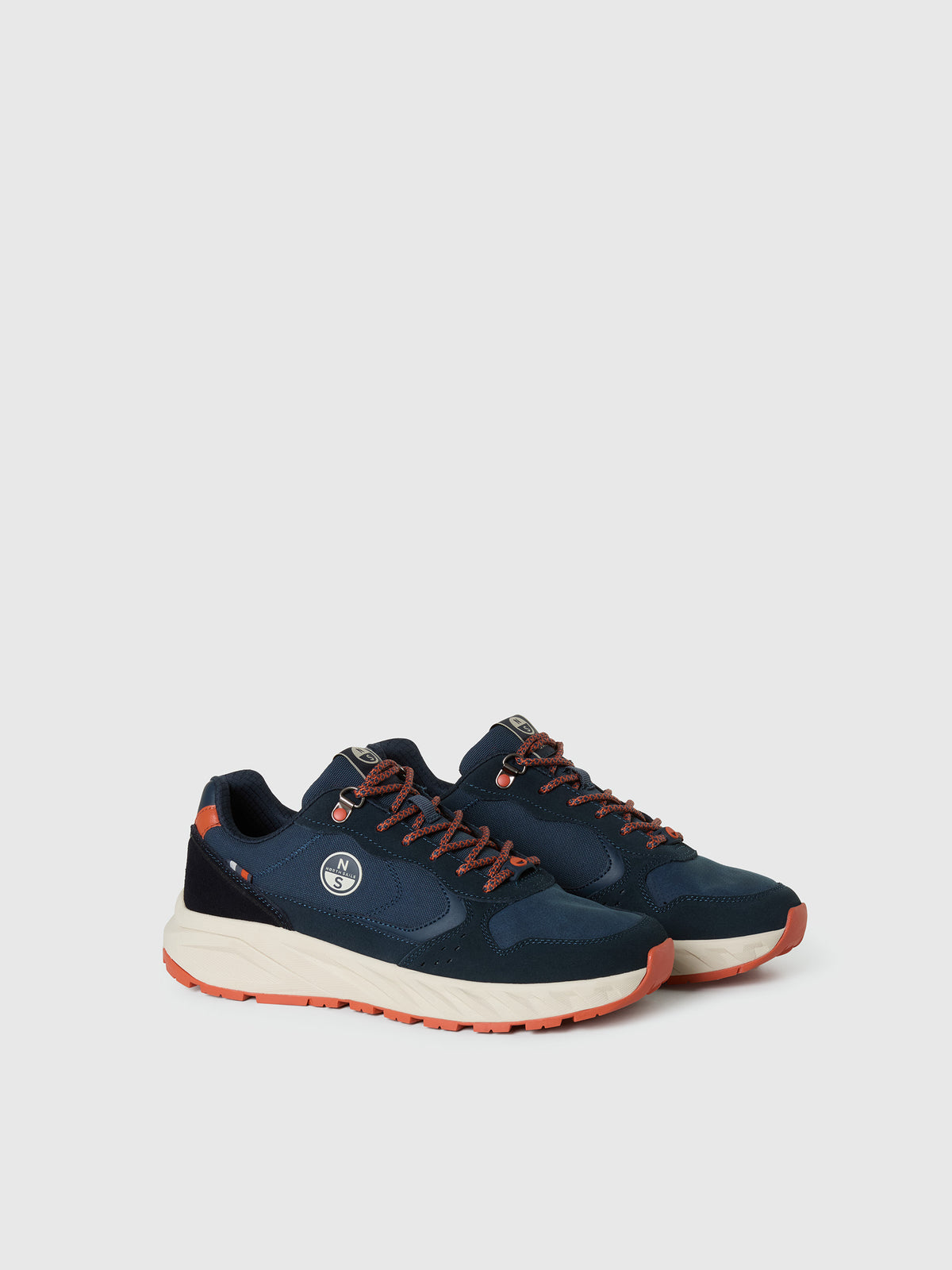 1 | Navy | ns62m103-811-26aw-shoes-651296