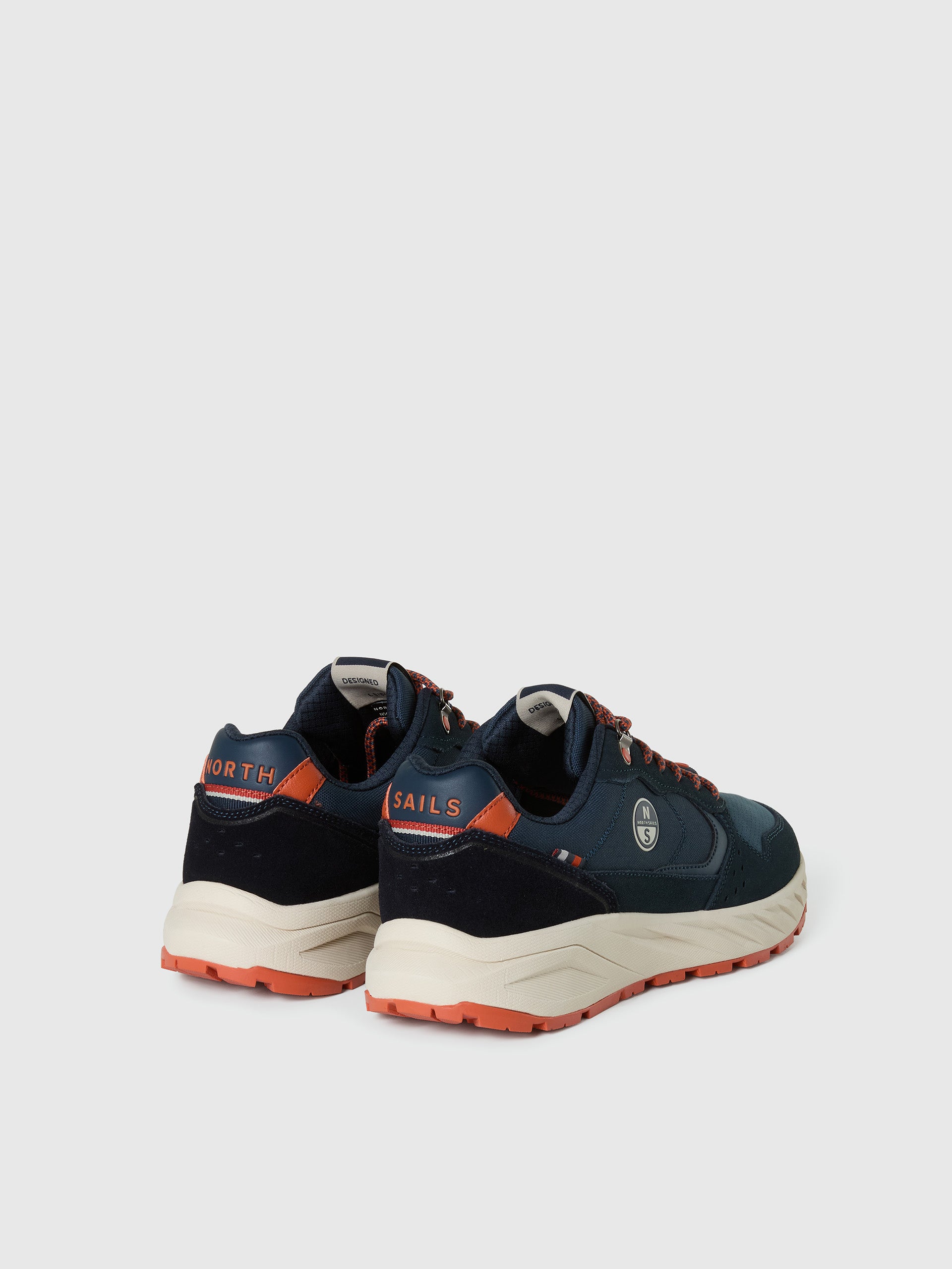 2 | Navy | ns62m103-811-26aw-shoes-651296