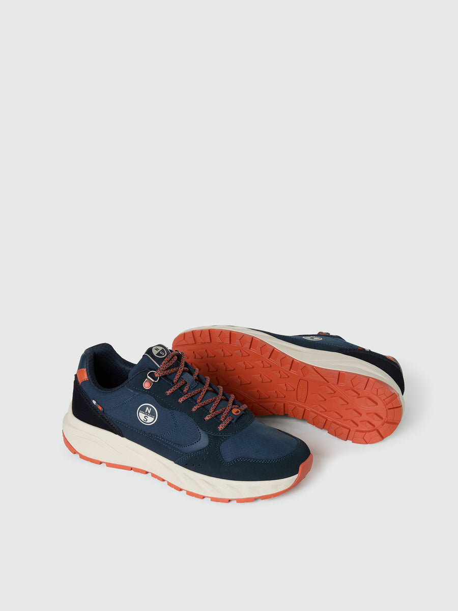 ns62m103-811-26aw-shoes-651296