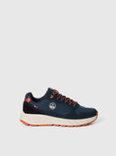 hover | Navy | ns62m103-811-26aw-shoes-651296