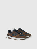 1 | Brown navy | ns62m102-812-26aw-shoes-651297