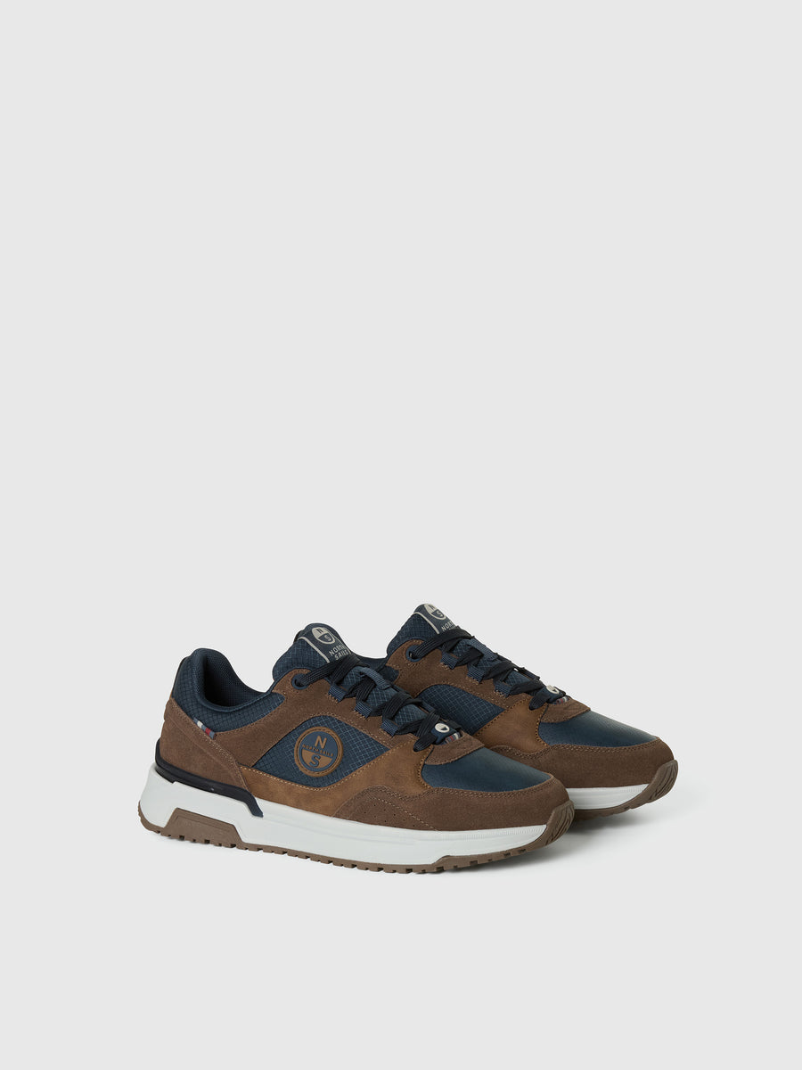 ns62m102-812-26aw-shoes-651297
