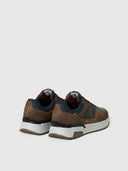 2 | Brown navy | ns62m102-812-26aw-shoes-651297