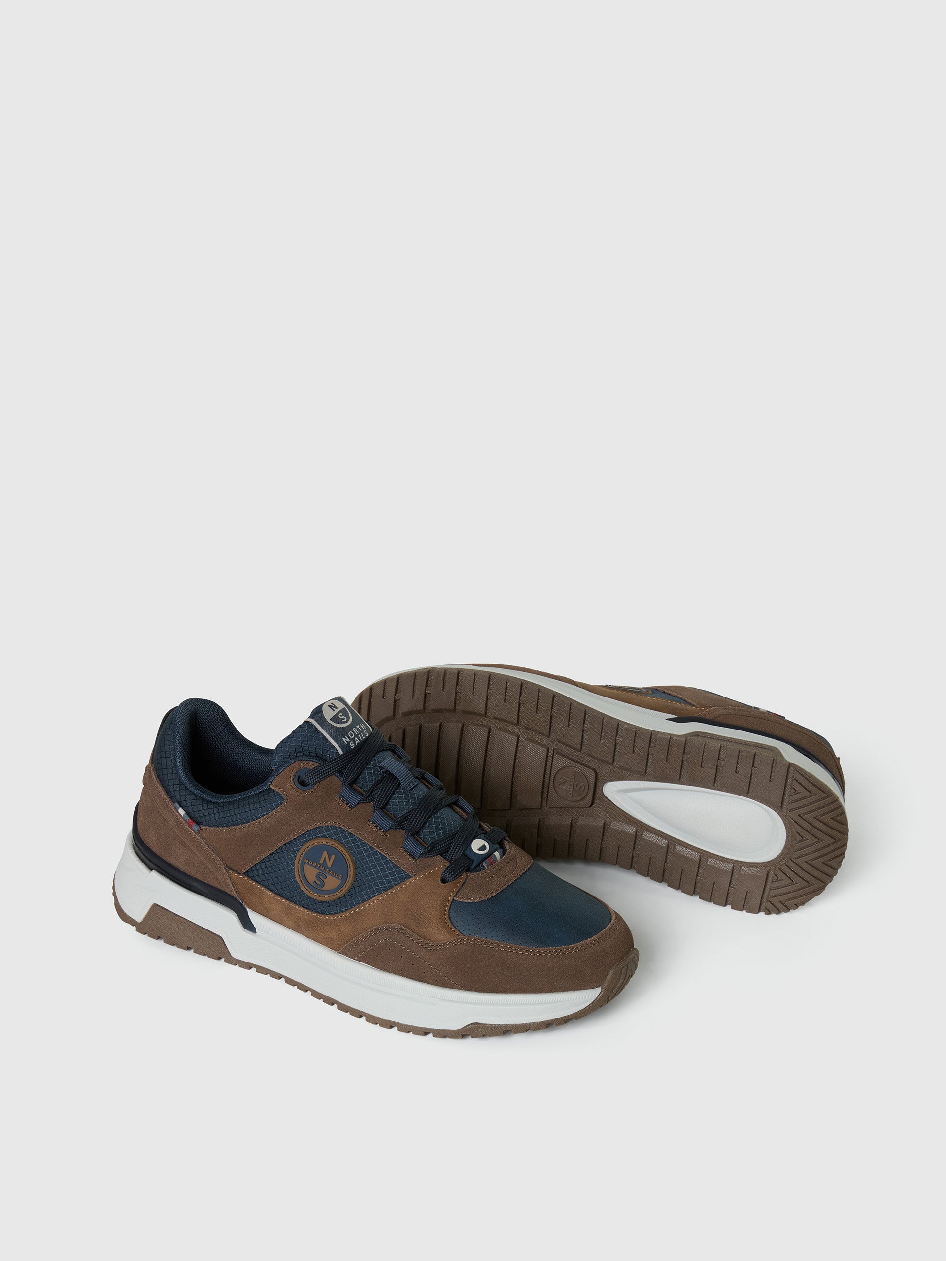 3 | Brown navy | ns62m102-812-26aw-shoes-651297