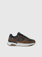 ns62m102-812-26aw-shoes-651297