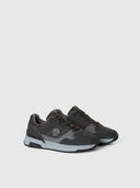 1 | Grey | ns62m102-814-26aw-shoes-651298