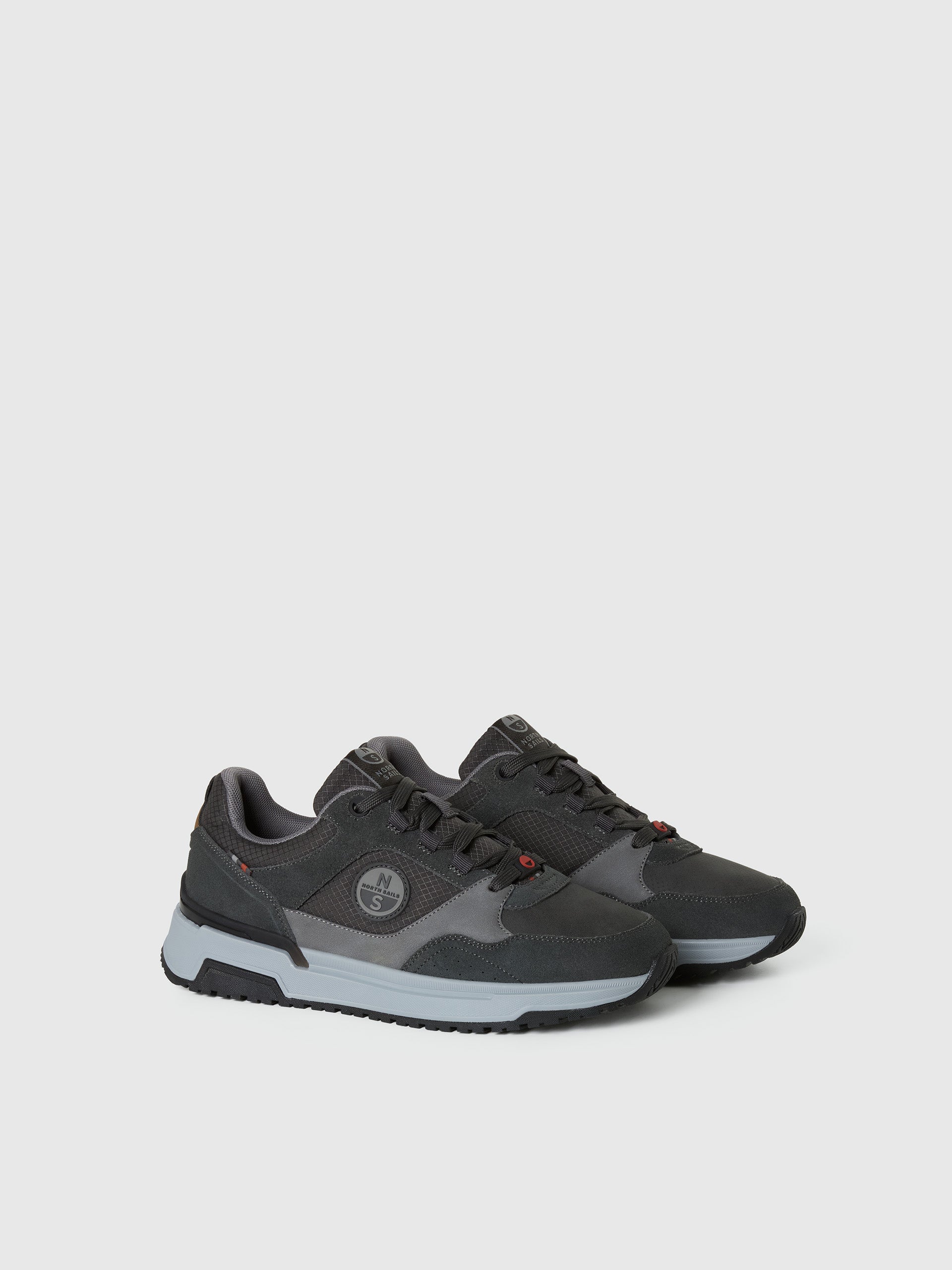 1 | Grey | ns62m102-814-26aw-shoes-651298