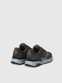 2 | Grey | ns62m102-814-26aw-shoes-651298