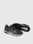 3 | Grey | ns62m102-814-26aw-shoes-651298