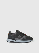 hover | Grey | ns62m102-814-26aw-shoes-651298