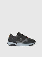 ns62m102-814-26aw-shoes-651298