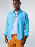 2 | Acquarius | shirt-long-sleeve-spread-collar-664300