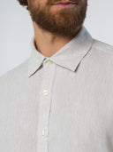 6 | Dove | shirt-long-sleeve-spread-collar-664300