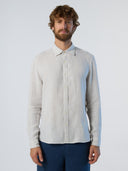 1 | Dove | shirt-long-sleeve-spread-collar-664300