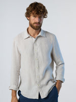 2 | Dove | shirt-long-sleeve-spread-collar-664300