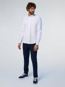 5 | White | shirt-long-sleeve-regular-b-d-664303