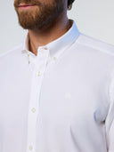 6 | White | shirt-long-sleeve-regular-b-d-664303