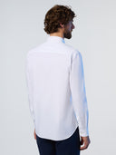 4 | White | shirt-long-sleeve-regular-b-d-664303