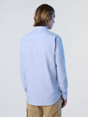 4 | Combo 1 664304 | shirt-long-sleeve-regular-b-d-664304