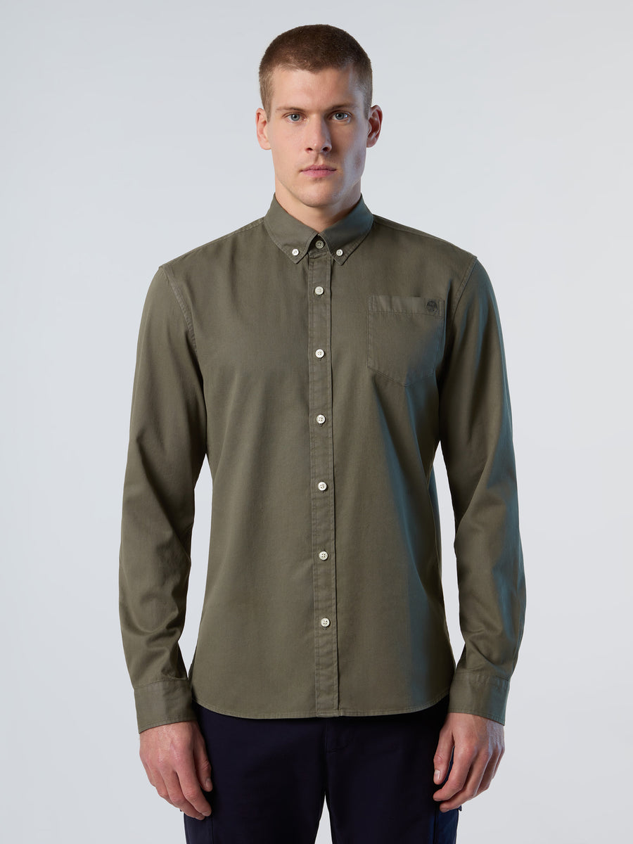 shirt-long-sleeve-regular-b-d-664305