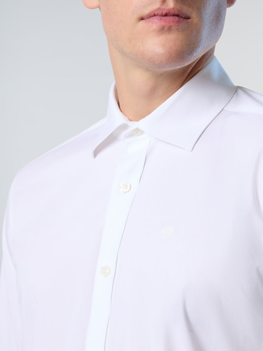 6 | White | shirt-long-sleeve-regular-spread-collar-664306