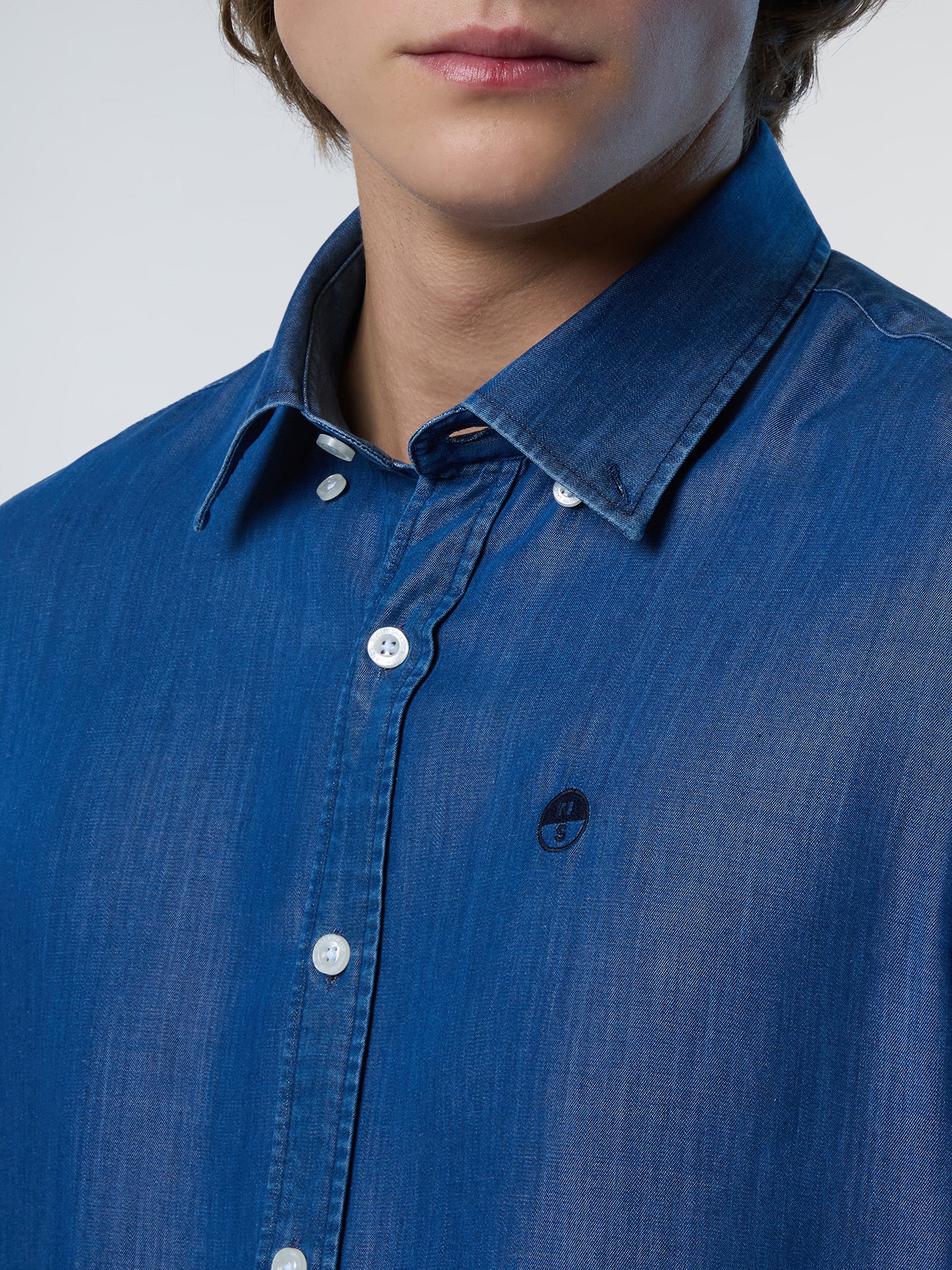 6 | Combo 1 664307 | shirt-long-sleeve-regular-b-d-664307