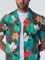 2 | Combo 3 664316 | shirt-short-sleeve-regular-664316