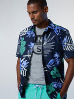 2 | Combo 4 664316 | shirt-short-sleeve-regular-664316