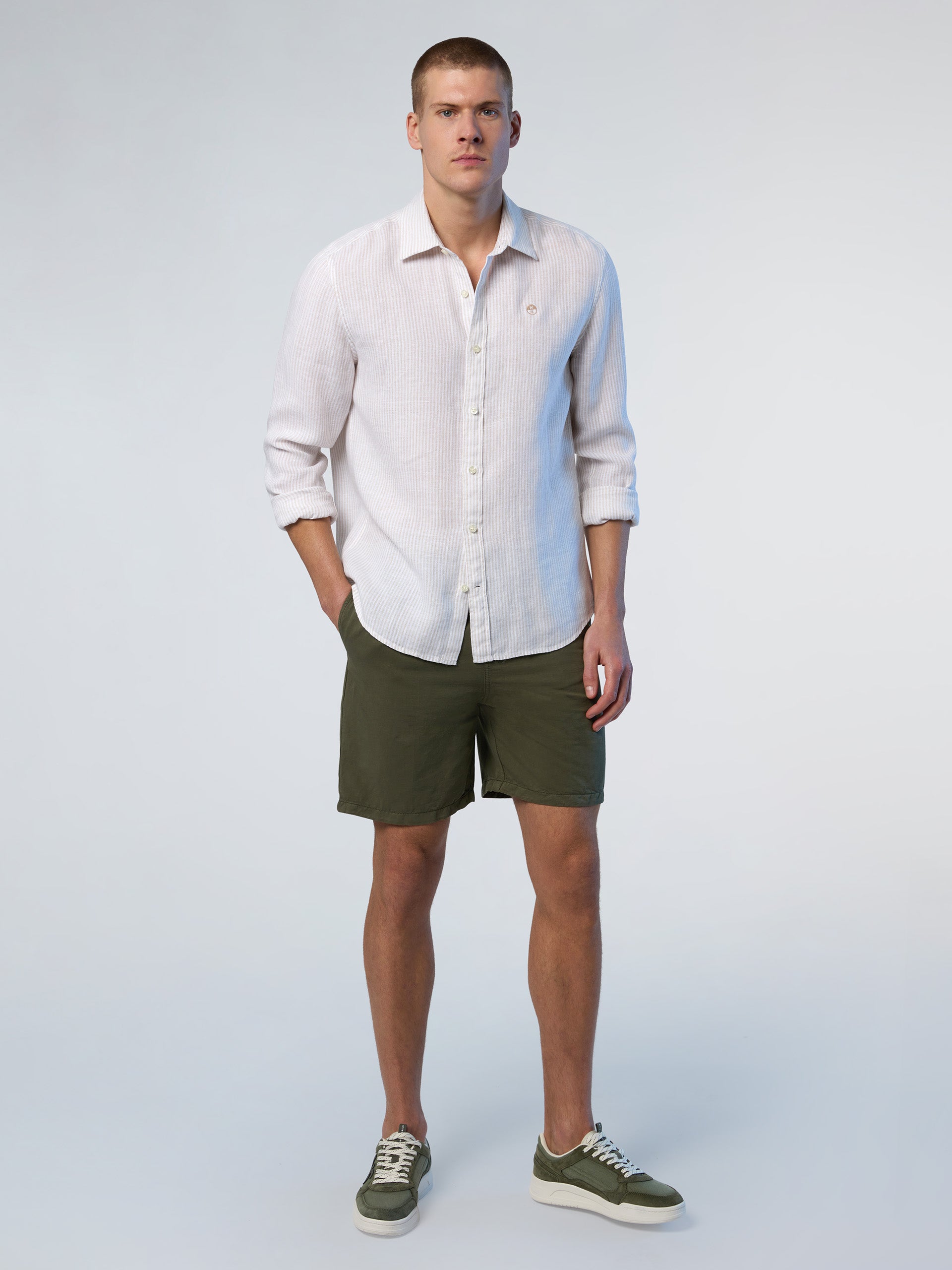 5 | Combo 3 664317 | shirt-long-sleeve-regular-spread-collar-664317