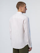 4 | Combo 3 664317 | shirt-long-sleeve-regular-spread-collar-664317