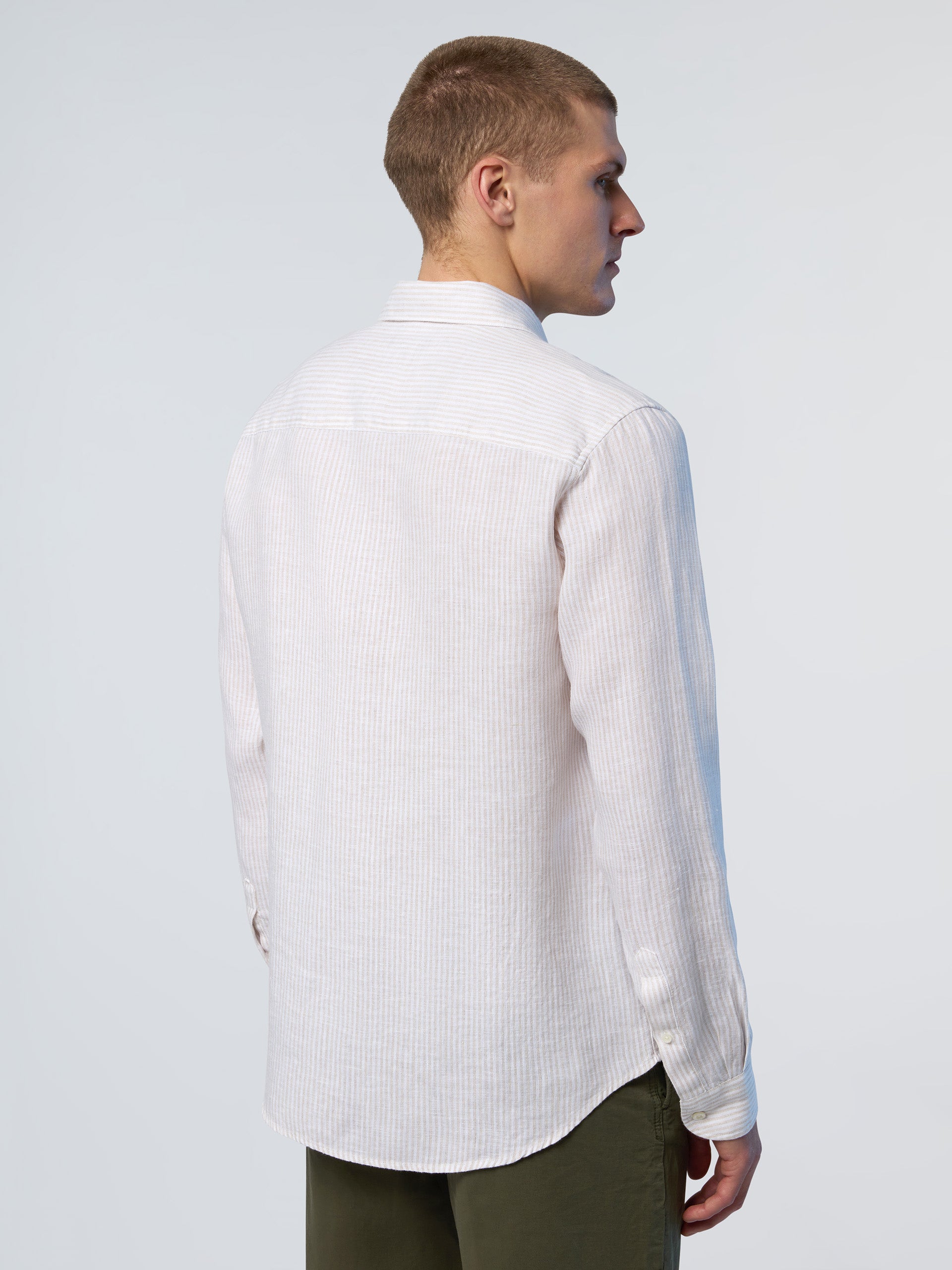 4 | Combo 3 664317 | shirt-long-sleeve-regular-spread-collar-664317