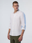 2 | Combo 3 664317 | shirt-long-sleeve-regular-spread-collar-664317