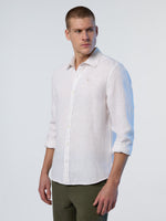 2 | Combo 3 664317 | shirt-long-sleeve-regular-spread-collar-664317