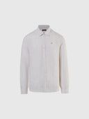 hover | Combo 3 664317 | shirt-long-sleeve-regular-spread-collar-664317