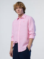 2 | Combo 4 664317 | shirt-long-sleeve-regular-spread-collar-664317