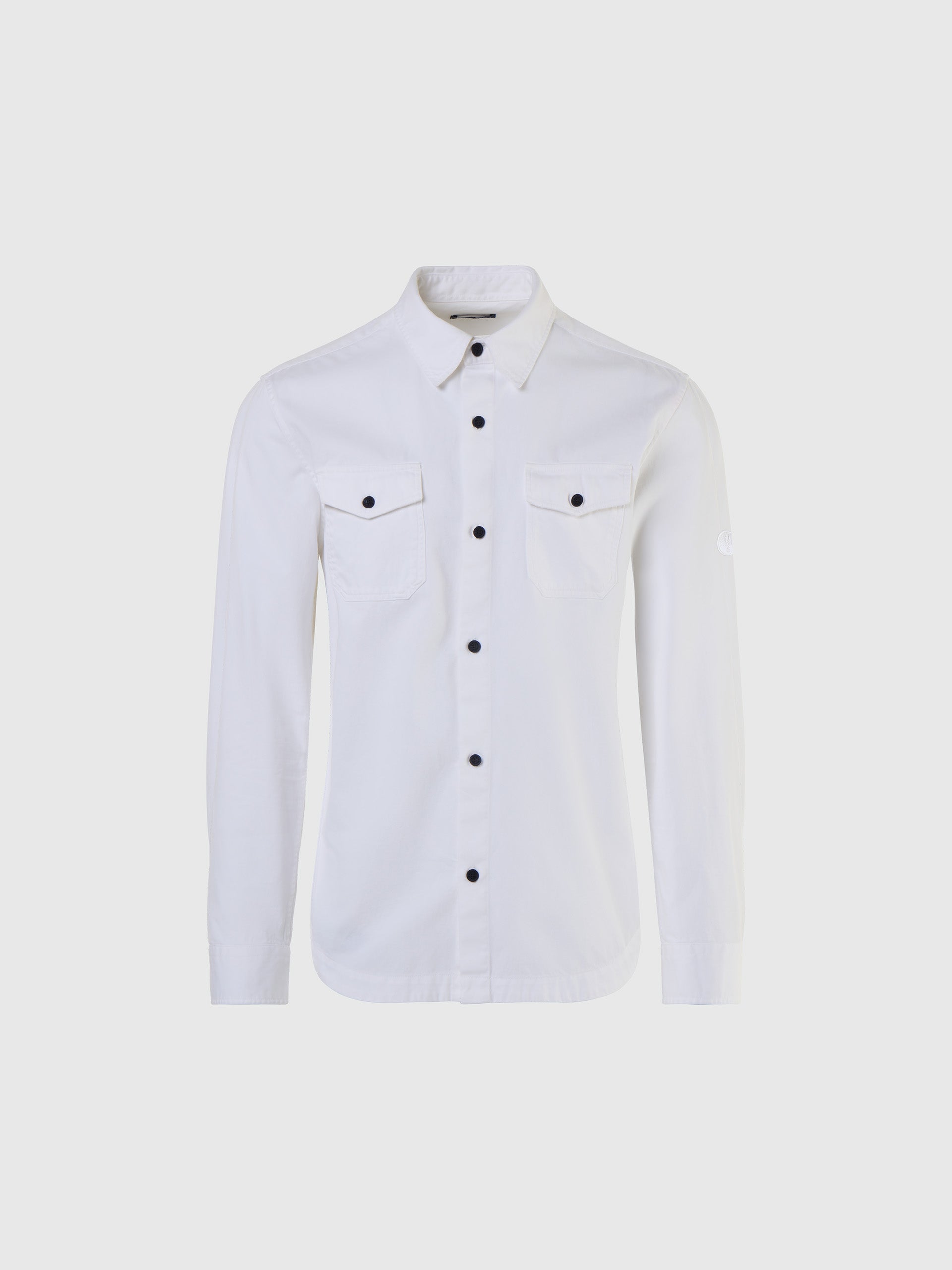 hover | Cloud denser | shirt-long-sleeve-regular-664331