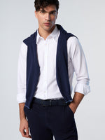 2 | White | shirt-long-sleeve-regular-b-d-664366