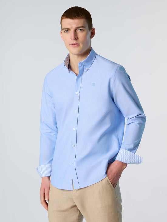 shirt-long-sleeve-regular-b-d-664366